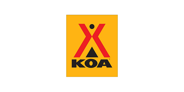 KOA